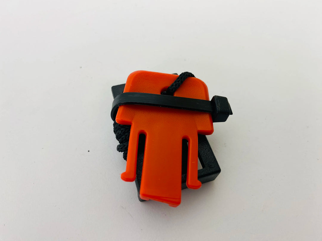 SK223