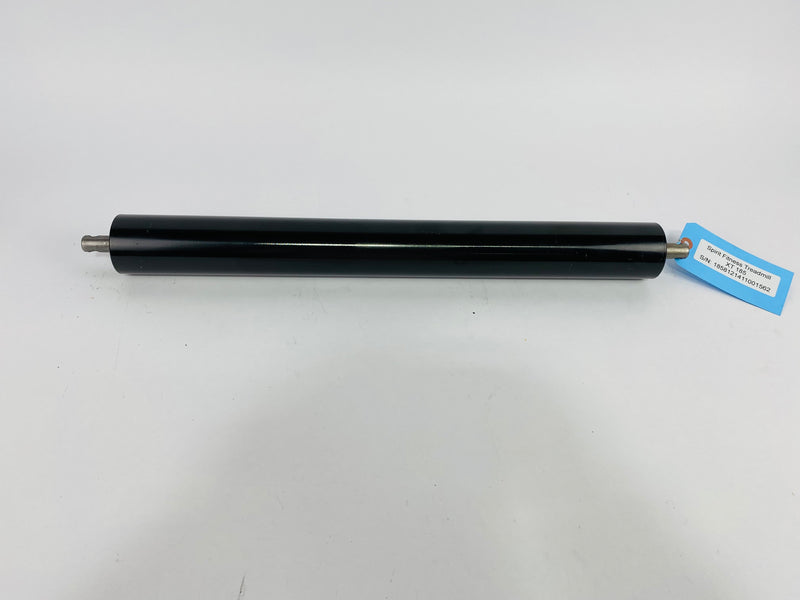 Treadmill Rollers