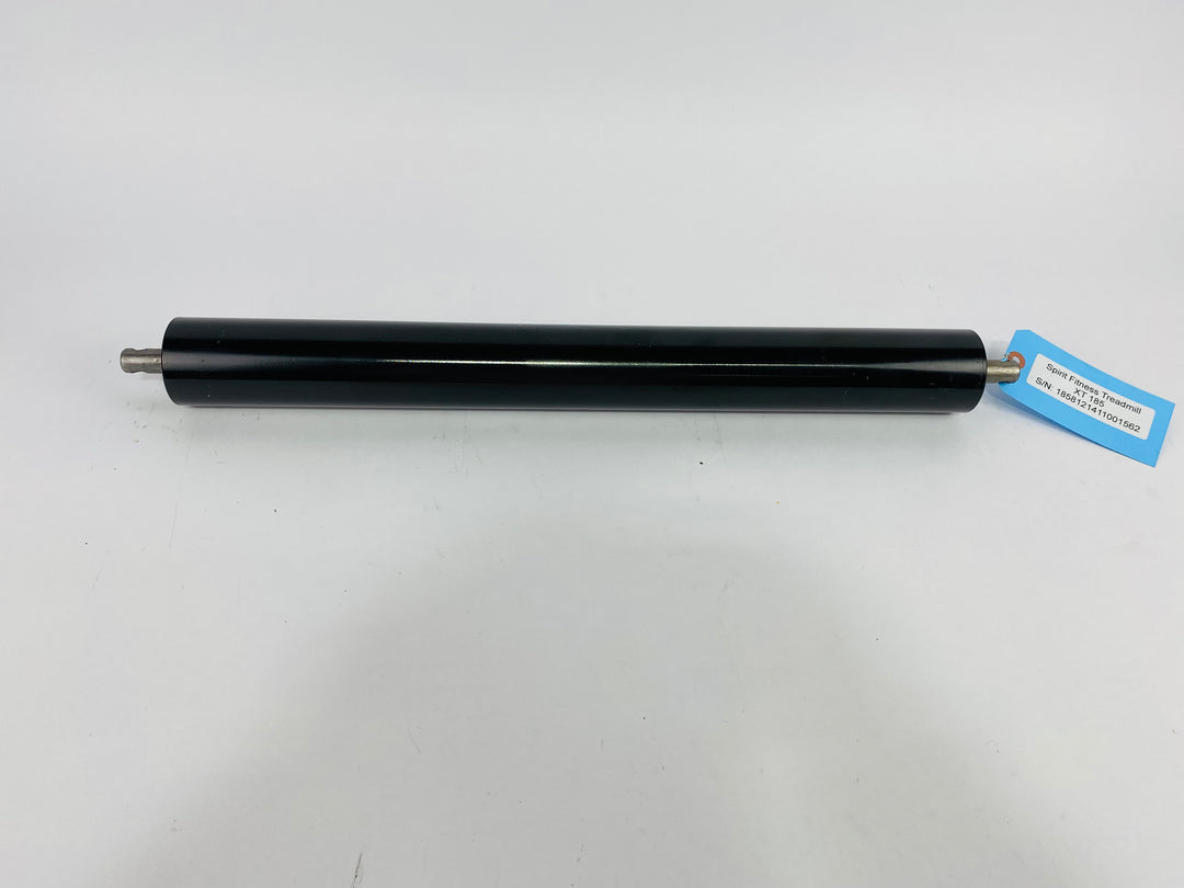 Treadmill Rollers