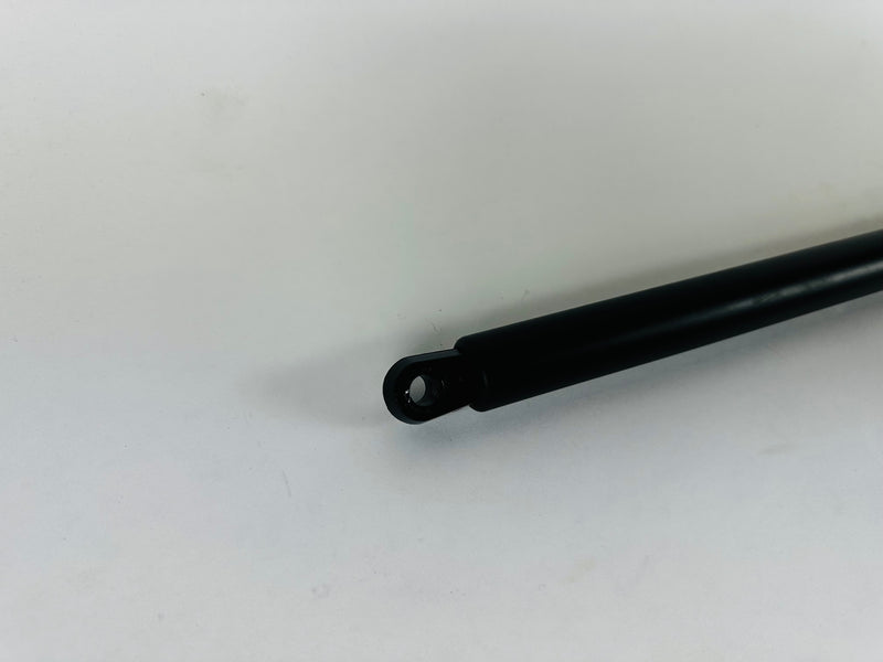 Smooth 735 Treadmill Safety Air Latch Shock (MX107)