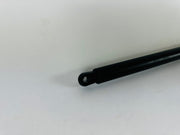 Smooth 735 Treadmill Safety Air Latch Shock (MX107)