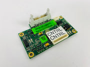 Miscellaneous Control Boards