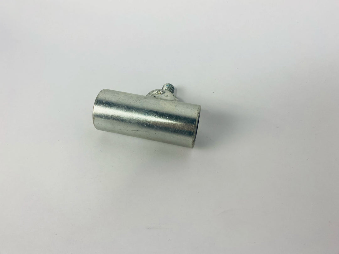 MX594
