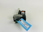 Load image into Gallery viewer, Horizon 7.0AT Treadmill Incline Lift Motor JM14-005AP (FP179)
