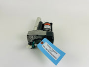 Horizon 7.0AT Treadmill Incline Lift Motor JM14-005AP (FP179)