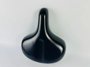 TechnoGym EXC 700i Upright Bike Seat 01000413AA (BB20)