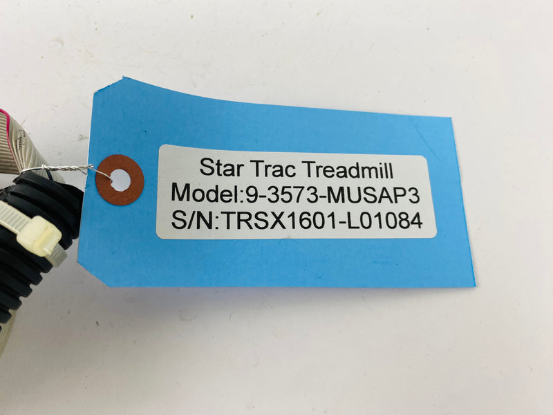 Data Cables