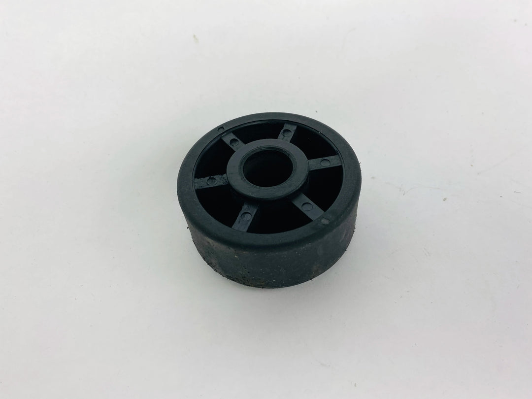 WP150