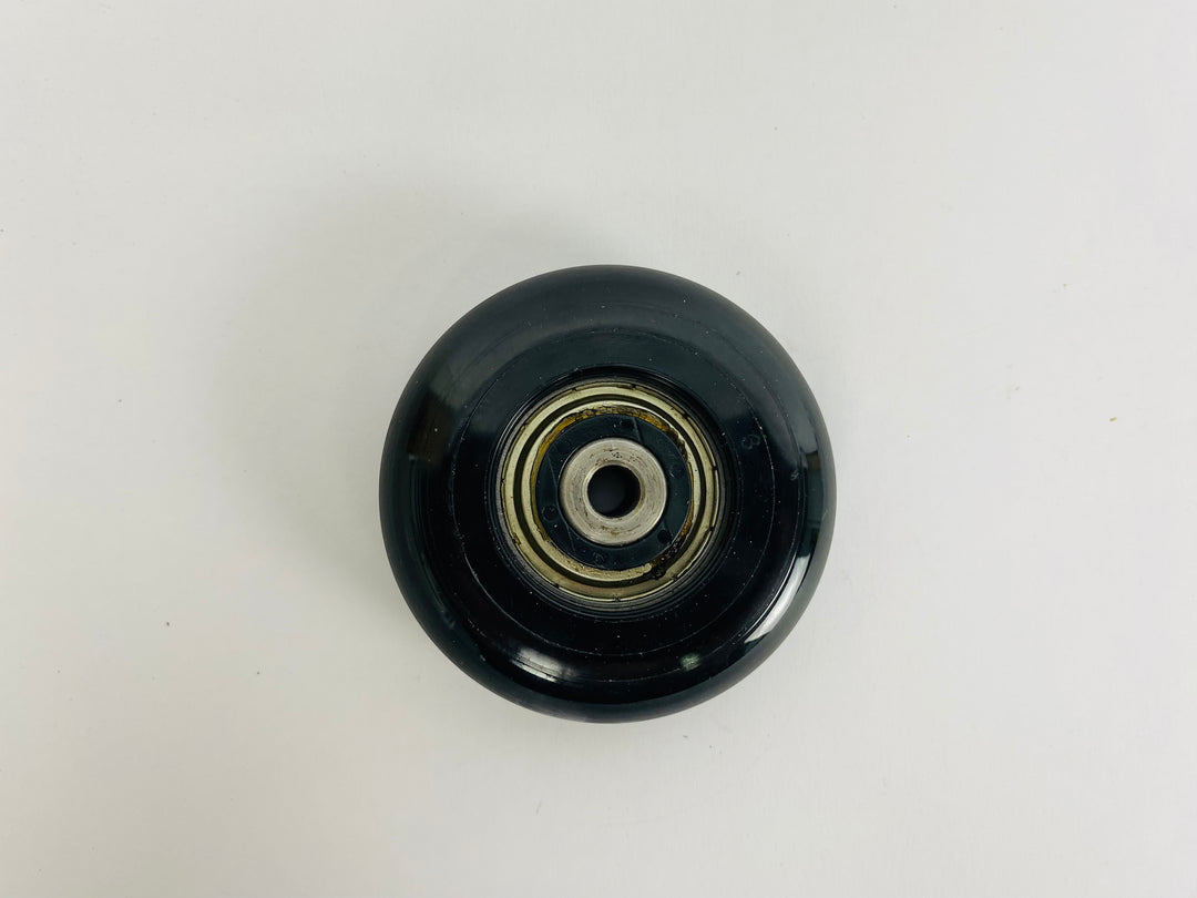 Wheels
