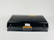 Treadmill Motor Covers