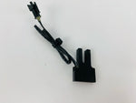 Load image into Gallery viewer, SS374