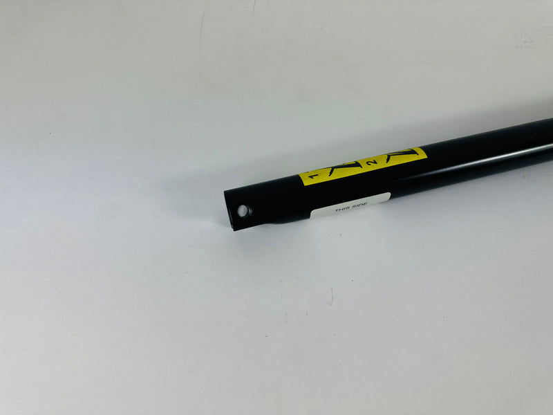 NordicTrack Elite 3750 Treadmill Safety Air Latch Shock (MX129)
