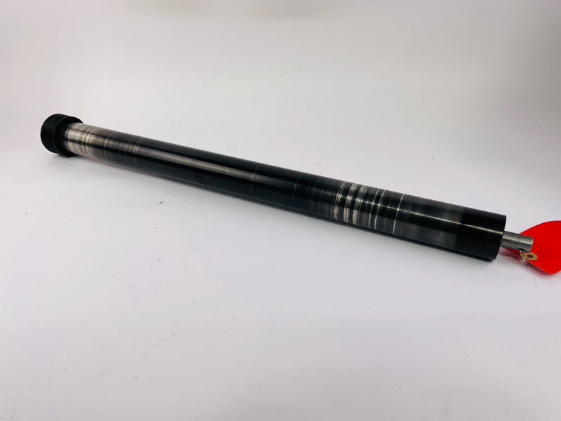 RP467