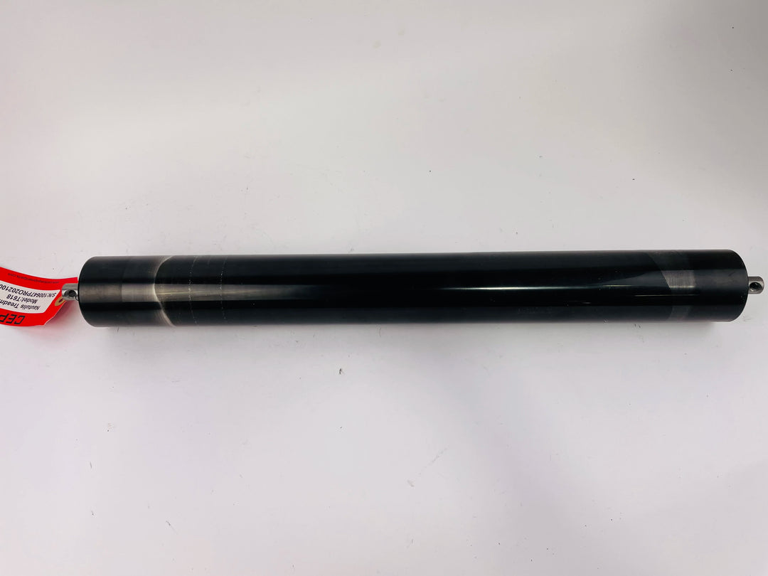 RP466