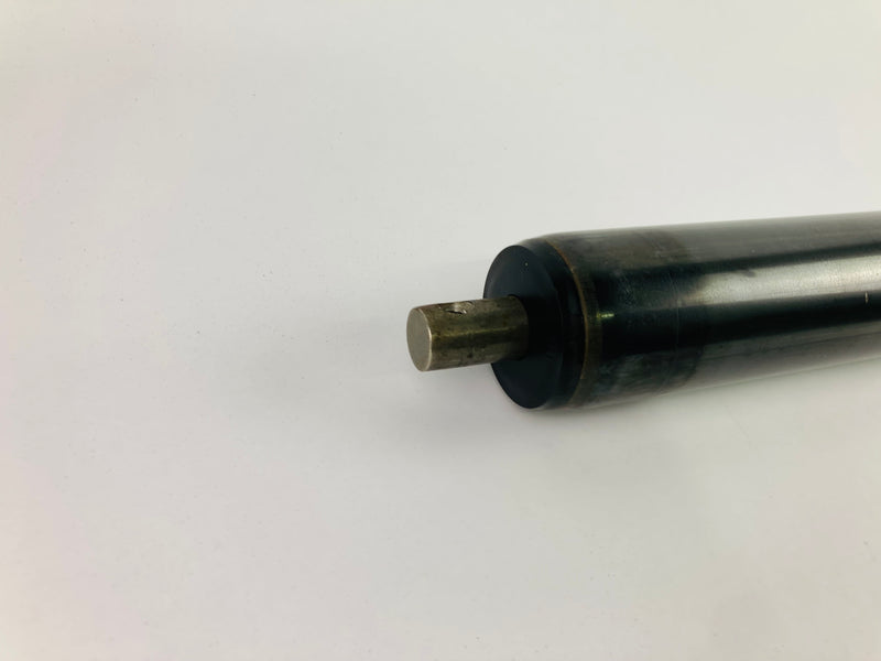 Treadmill Rollers
