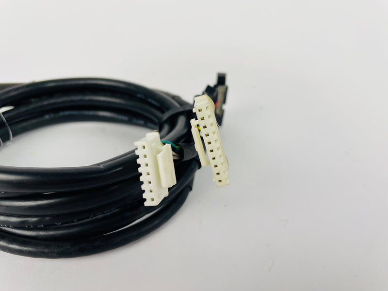 Data Cables