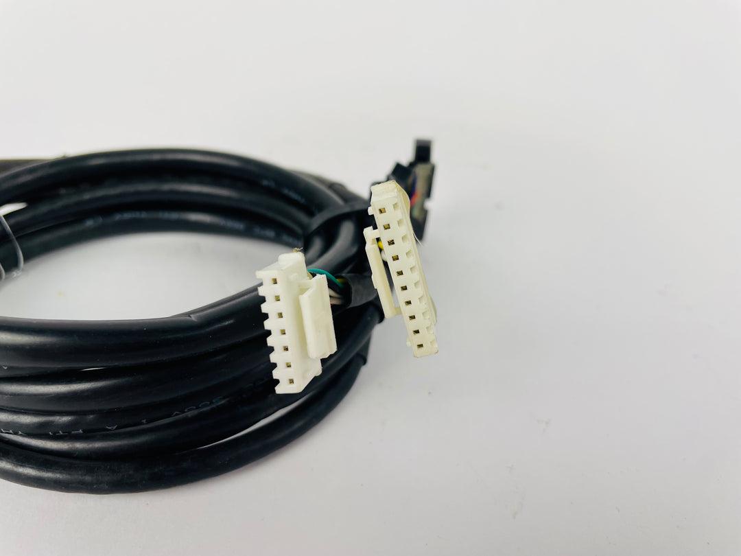Data Cables