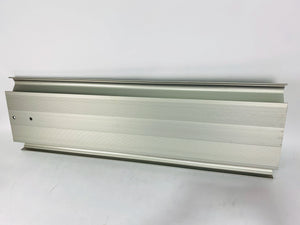 Precor Elliptical EFX 536i/531i/566i Assembly Crossramp Vertical PPP00000003412
