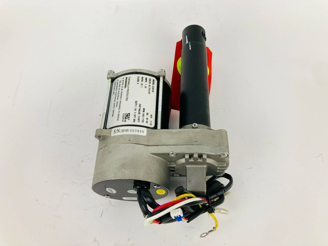 FP335