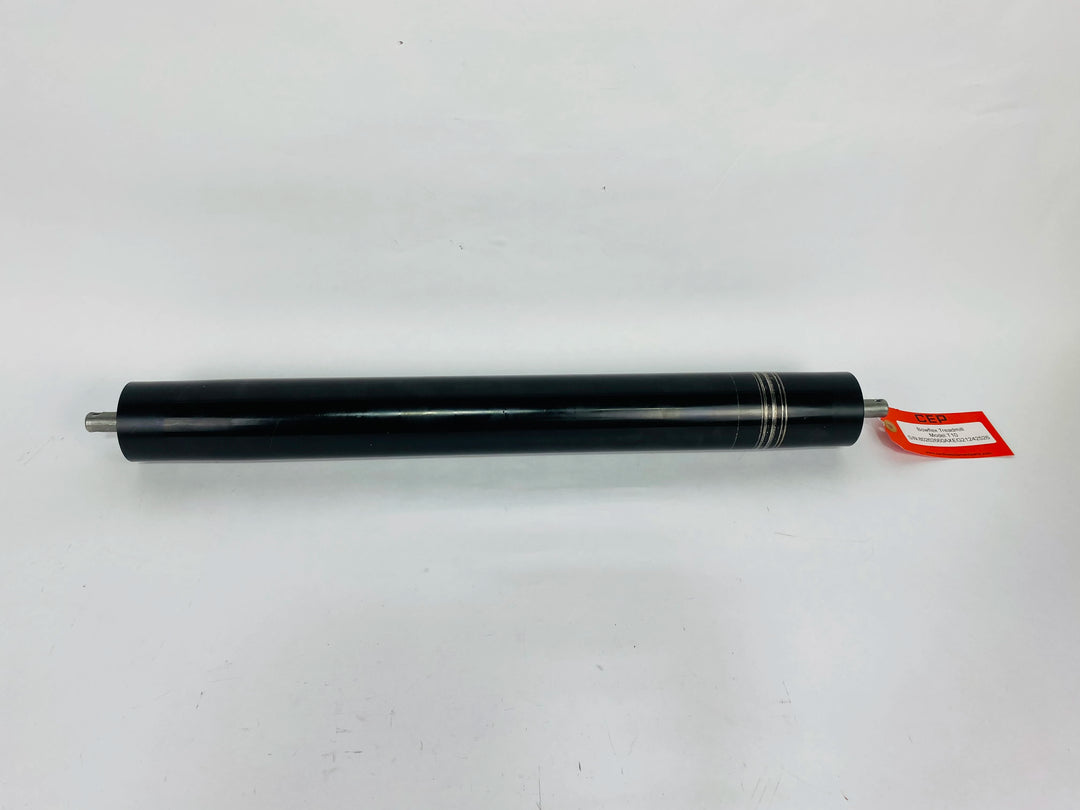 RP413
