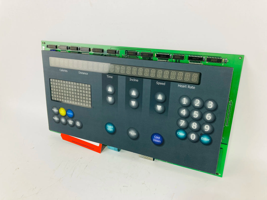 CP744
