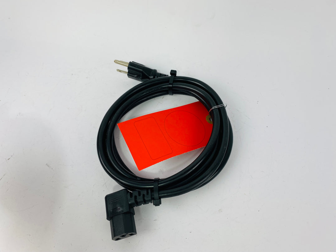 Power Supply Cables