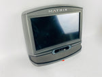 Load image into Gallery viewer, Upper Consoles
