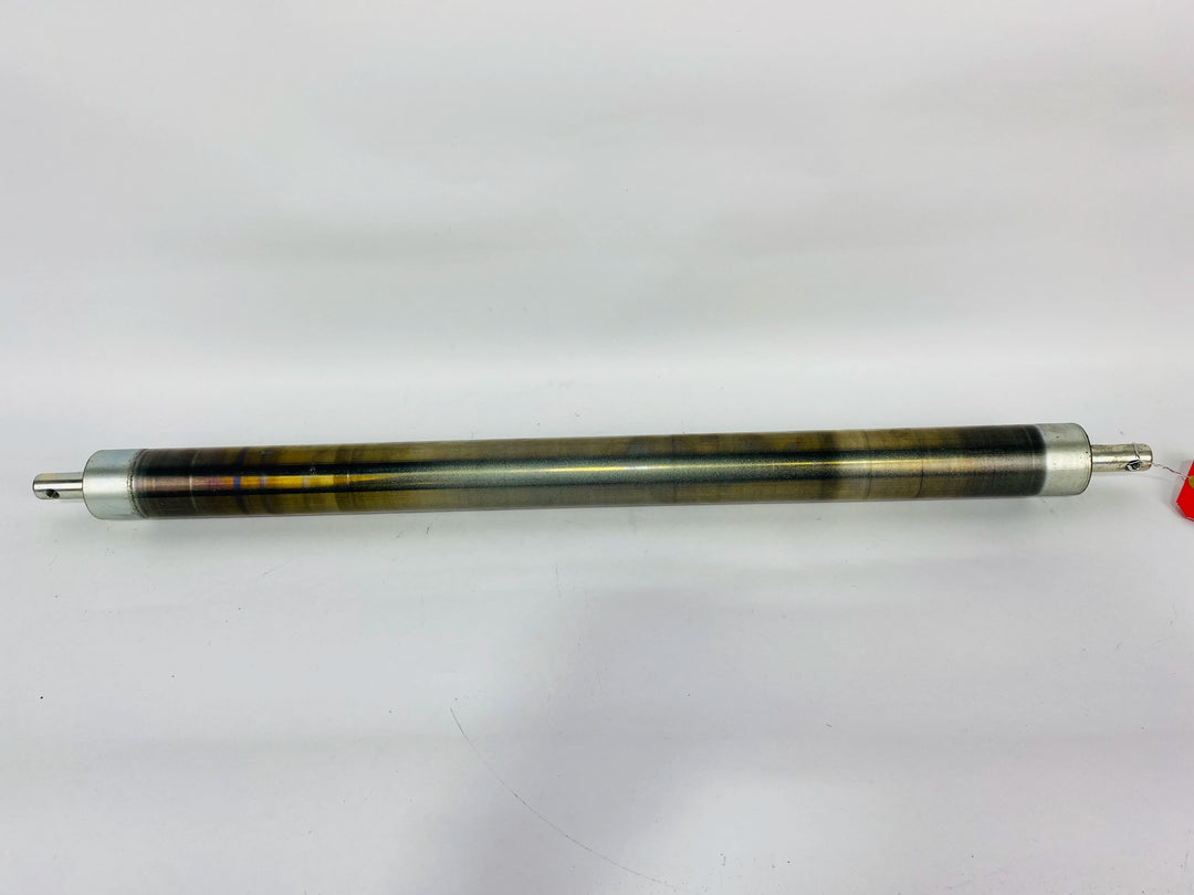 RP639