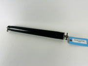 Smooth 5.45 Treadmill Rear Idler Roller (RP214)