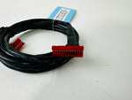Load image into Gallery viewer, DC114