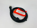 Load image into Gallery viewer, Power Supply Cables
