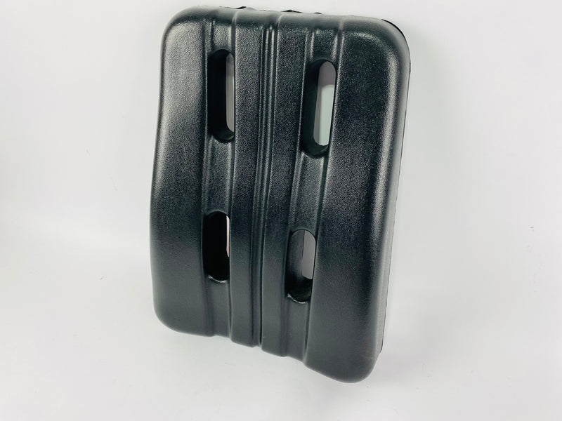 Bike Seats