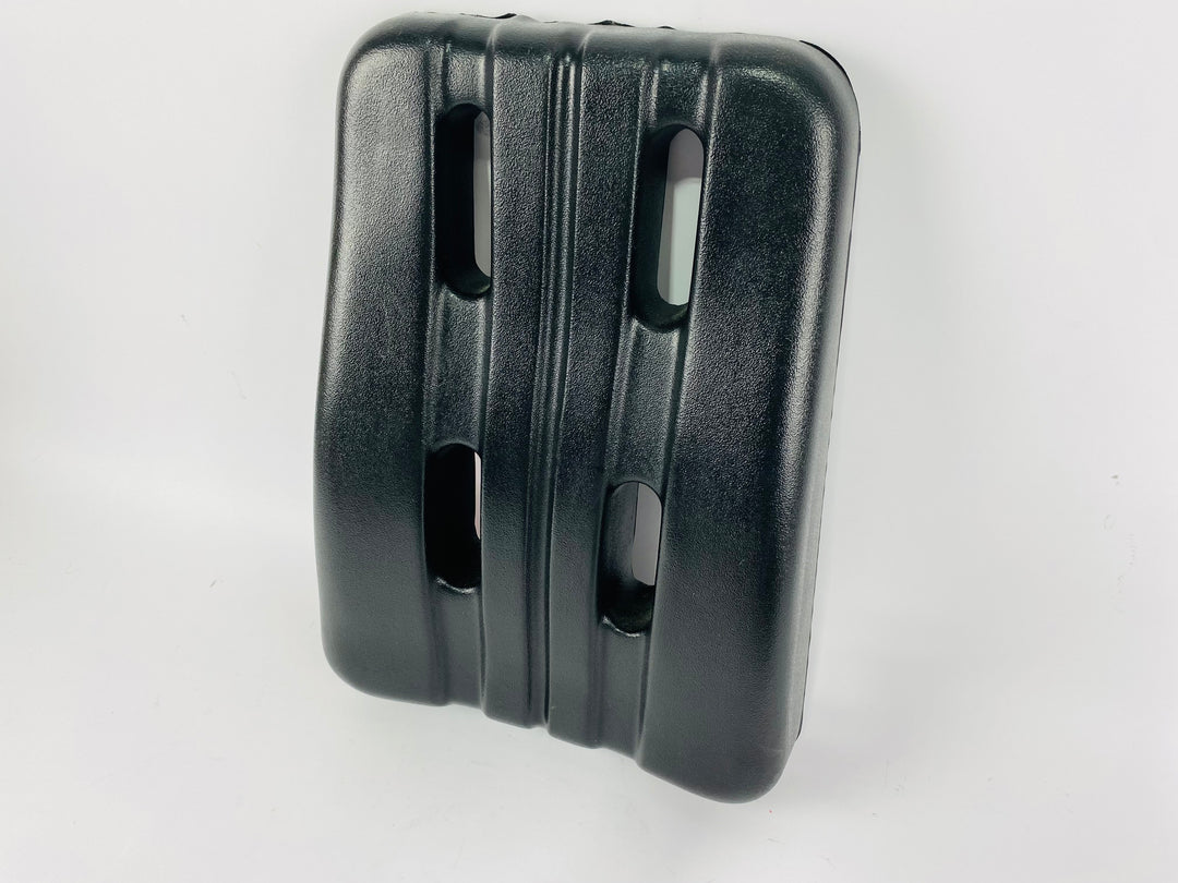 Bike Seats