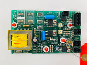 Miscellaneous Control Boards