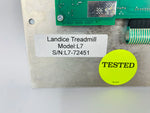 Load image into Gallery viewer, CP851