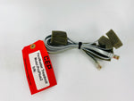 Load image into Gallery viewer, DC491