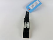 Pro-Form 505 SPX PFEX92320.0 Bike Resistance Magnet Brake Bracket (MX40)