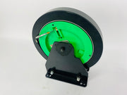 Electrical Generators