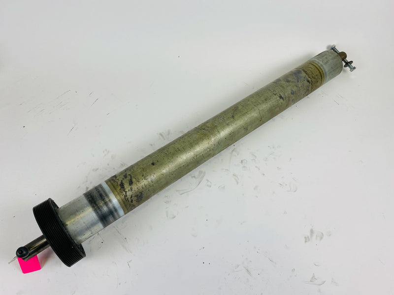 RP75