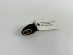 Load image into Gallery viewer, Life Core LC-1050RBS Bike Hand Control Switch (KP94)
