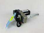 Load image into Gallery viewer, LifeSpan TR1200i Treadmill Incline Lift Elevation Motor Actuator JS18 (FP56)
