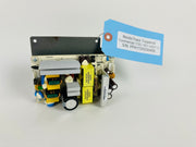 NordicTrack 1750 Commercial NTL14221.2 Treadmill Power Supply Board (BP370)