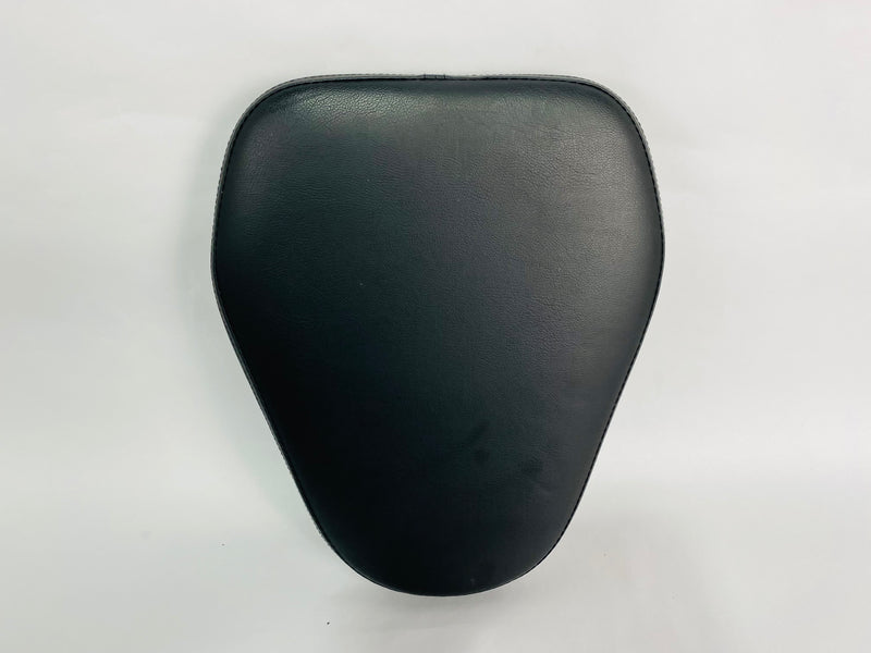 Bike Seats