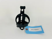 AFG Elliptical Water Bottle Holder (EC181)