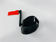 Exercise Bike Pedals