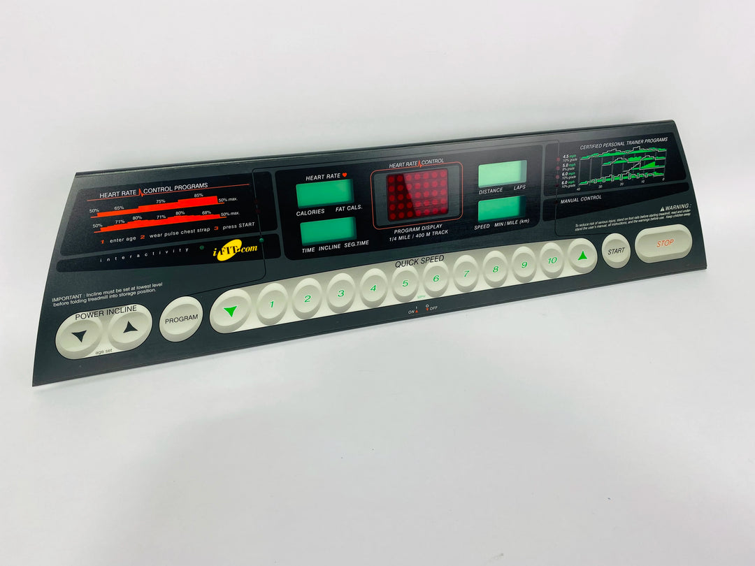 CP875
