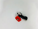 Load image into Gallery viewer, SK177