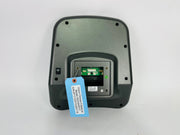 Vision Fitness X6200HRT7 Elliptical Display Console Panel (CP514)