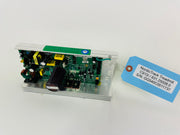 NordicTrack C910i 831.25008 Treadmill Lower Motor Control Board MC2100LS (BP378)