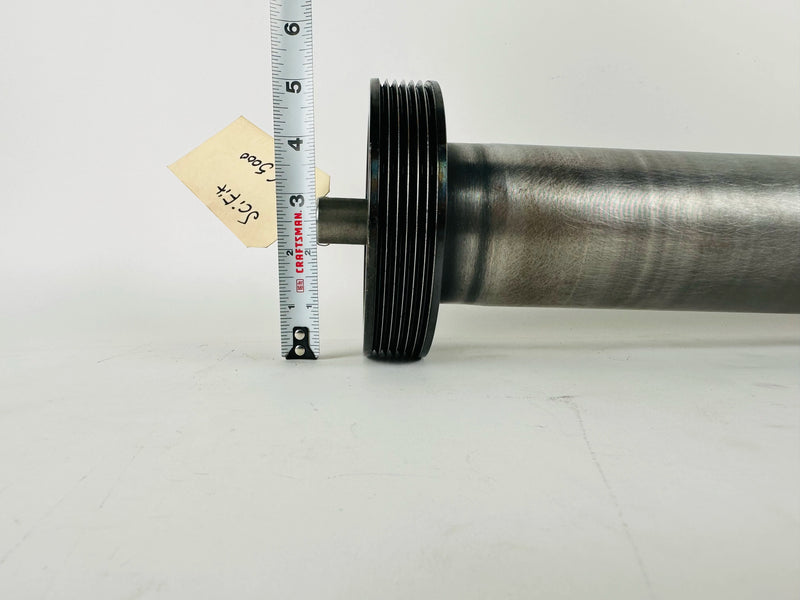 RP109